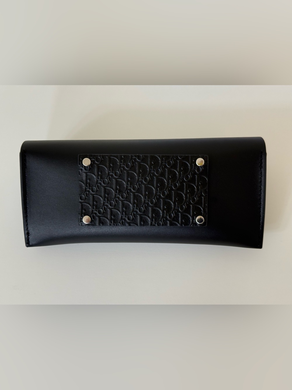 DIOR 30Montaigne B5U - Picture 11 of 15